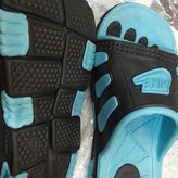دمپایی مردانه عمده 50جفتی دمپایی پلاستیکی مردانه دمپایی اسپرت مردانه دمپایی دمپایی چفتی جلو باز مردانه