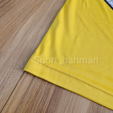 پیراهن دروازه بانی سایز 3XL