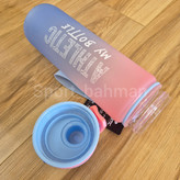 قمقمه 1000 میلی لیتری My Bottle