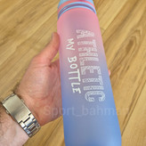 قمقمه 1000 میلی لیتری My Bottle
