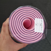 مت یوگا 6 میل الکس TPE
