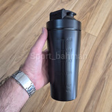 شیکر استیل شیکر فلزی 700 میل