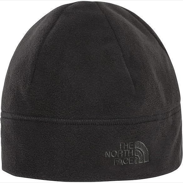کلاه پلار نورث فیس