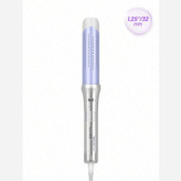 حالت دهنده Cool Lock Airflow Pro شیگلم اتومات اصل سایز 25