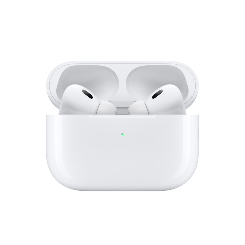 هندزفری مدل air PODS pro2