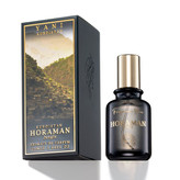 عطر هورامان جانگل با رایحه ملایم حجم 50 میل اکسترا د پرفیوم از برند عطریانی
