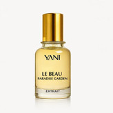 عطر ژان پل گوتیه له بو پارادایس گاردن با رایحه گرم و شیرین، حجم 50میل از عطریانی