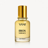 عطر ورساچه اروس با رایحه معتدل و حجم 50 میلی لیتر از برند عطریانی