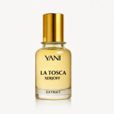 عطر زنانه کازاموراتی لاتوسکا با رایحه معتدل حجم 50 میل اکسترا پرفیوم از برند عطریانی